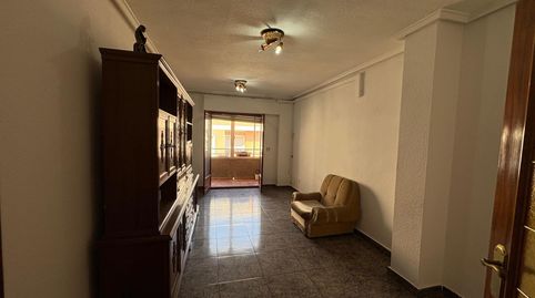 Foto 3 de Apartament en venda a Almoradí, Alicante