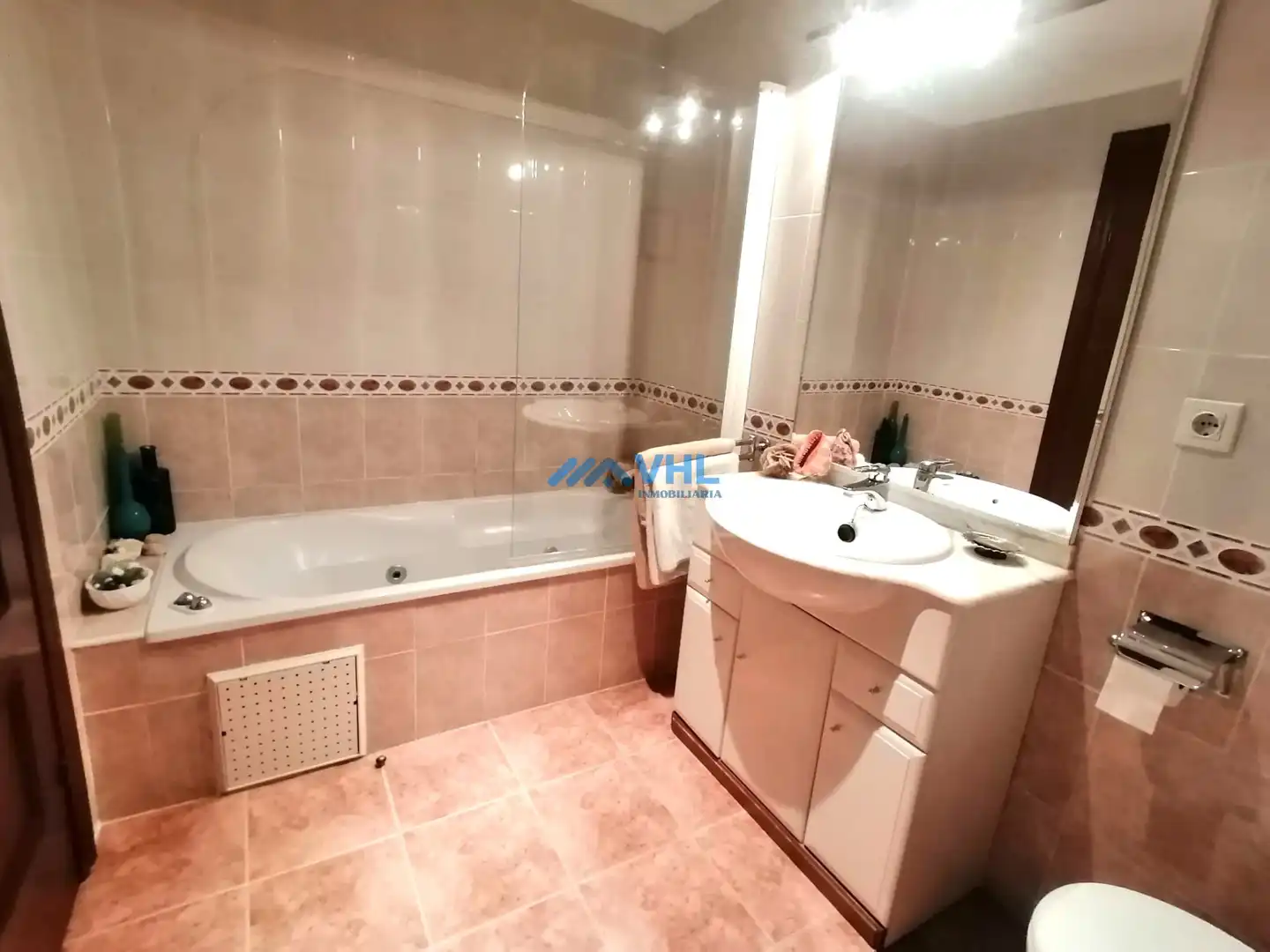 Piso con ascensor en venta en Calle el Hoyo 5, imagen 10
