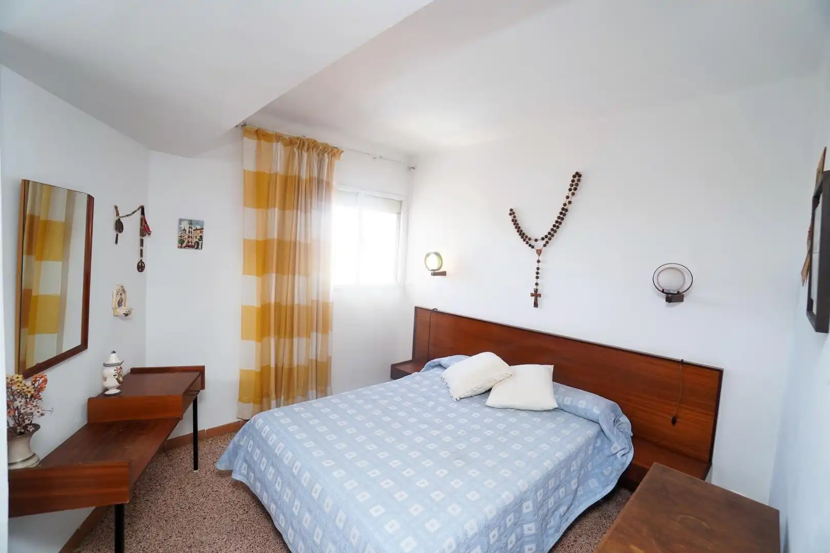 Apartments for sale in PALFURIANA, 111, Sant Salvador