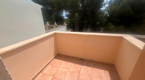 Foto 5 de Casa adosada en venda a Urbanización Residencial Edison, 38, Costa Sur, Castellón