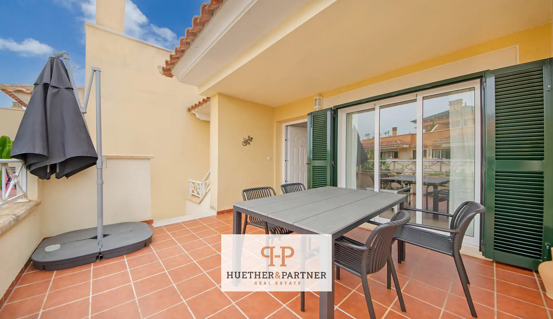 Wohnung zum Verkauf in Cales de Mallorca, imagen 5