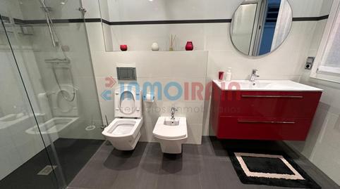 Photo 5 of Flat for sale in Bixkonde Kalea, Zarautz, Gipuzkoa