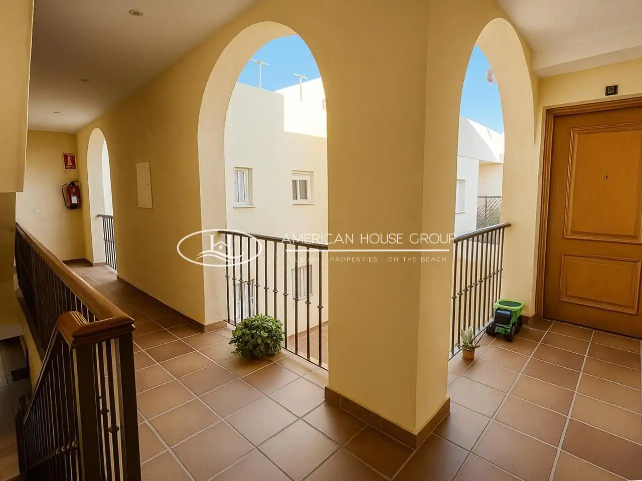 Pis en venda en Chiclana de la Frontera amb Moblat