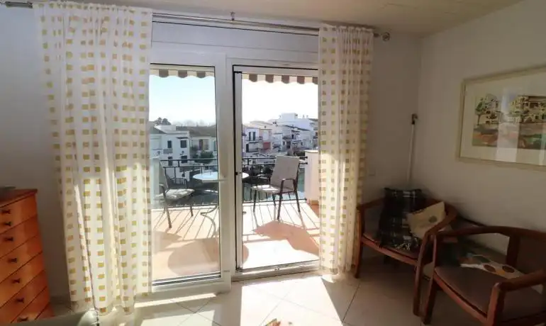 Appartement compact avec terrasse à vendre à Port Banyuls - Port Alegre - Port Empordà, imagen 15