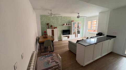 Photo 2 of Flat for sale in Peloponeso, Pueblo Nuevo,  Madrid Capital