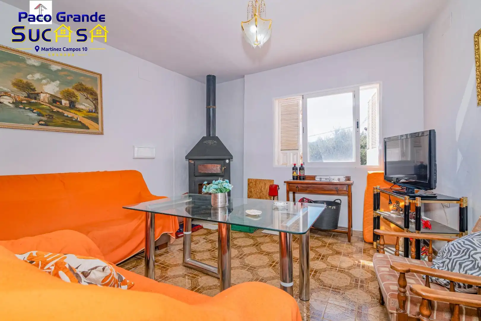 Casa con terrazza in vendita a Ogíjares, imagen 50