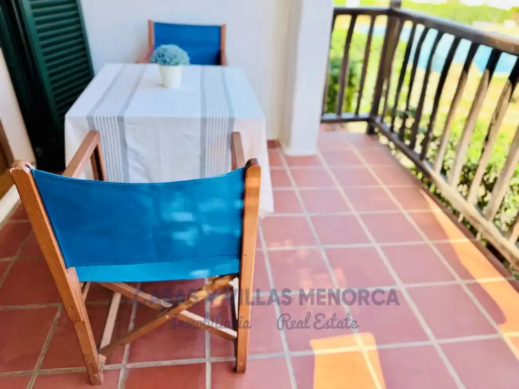 Apartamento en venta en Carrer des Poblets, imagen 13