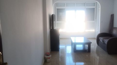 Foto 3 de Piso de alquiler en Centro, Puerto Real
