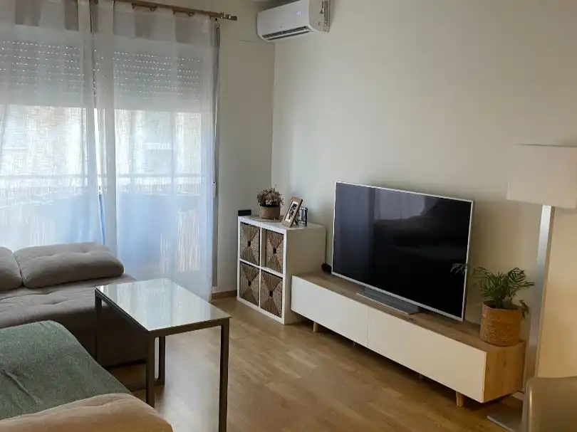 Appartamento con ascensore in vendita a SANTA QUITERIA( L'ALCORA) 170, imagen 14