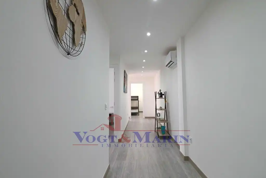 Appartement compact à vendre à Carrer de la Roca Negra, imagen 8