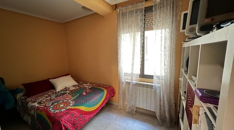 Foto 5 de Piso en venta en Residencia, Logroño