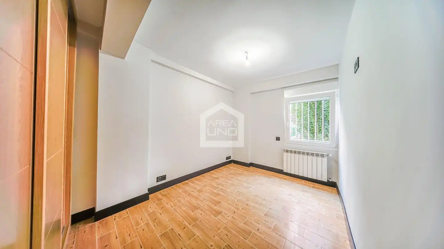 Bedroom of Ground floor for sale in Alcorcón  with Heating