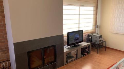 Foto 2 de Casa o xalet en venda a Empordà, Bigues i Riells del Fai, Barcelona