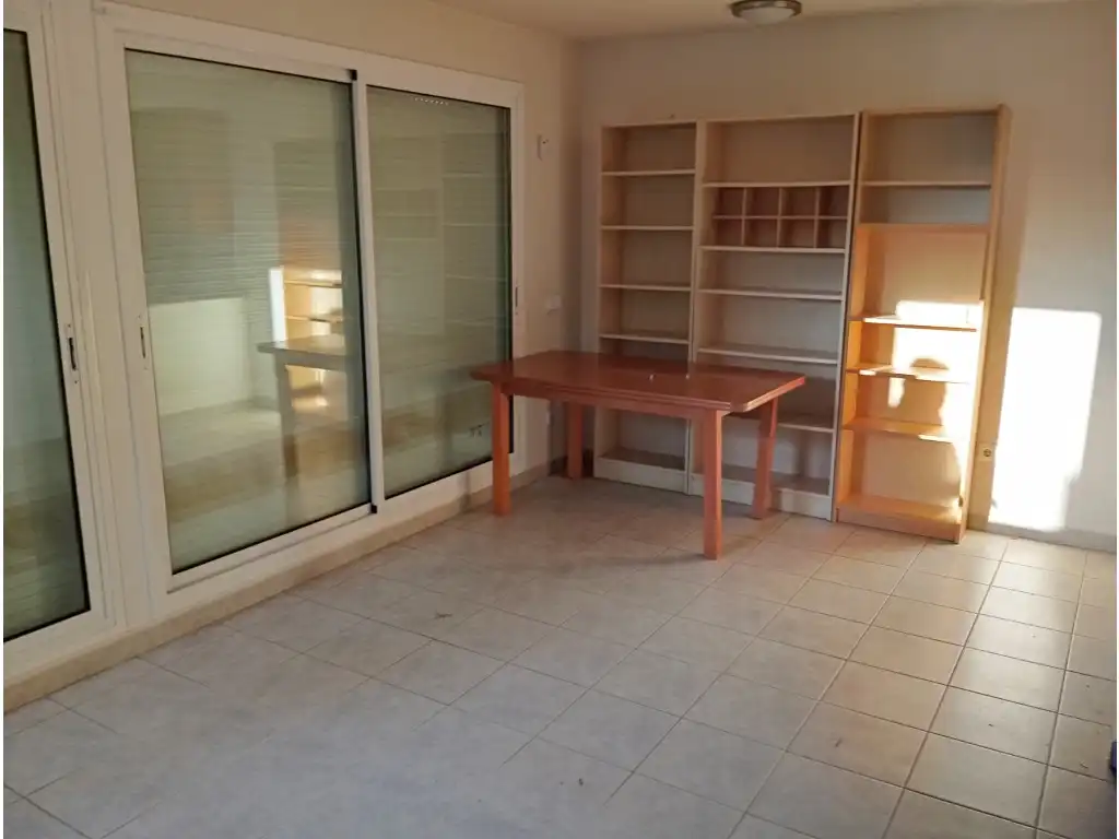 Apartment mit Aufzug zum Verkauf in Calle Banyoles, imagen 4