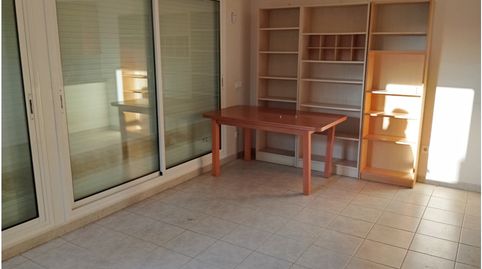 Foto 4 de Apartament en venda a Calle Banyoles, Cau del Llop - Super Fener - Fener, Llançà
