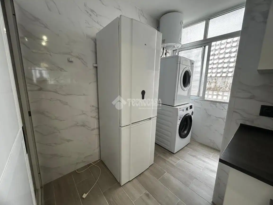 Flat for sale in Alcalá del Río, imagen 21