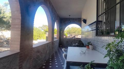 Photo 2 of House or chalet for sale in Partida Bon Capo, 39, Roques Daurades - L'Estany, Tarragona