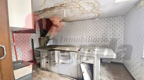 Foto 5 de Casa o xalet en venda a Parroquias del Oeste, Lugo Capital