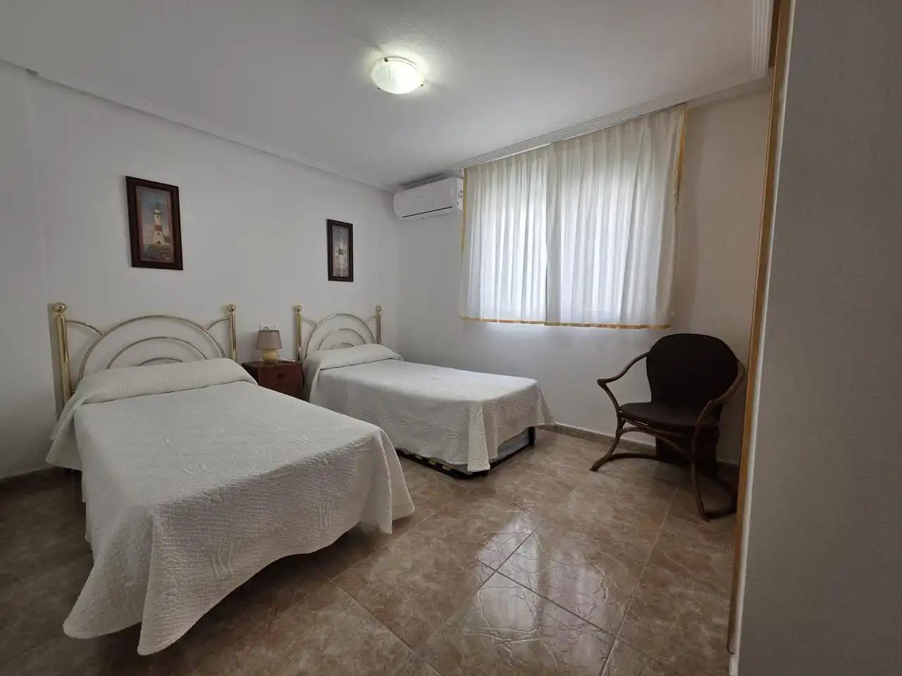 Casa en venda a Avenida del Mare Nostrum, imagen 16