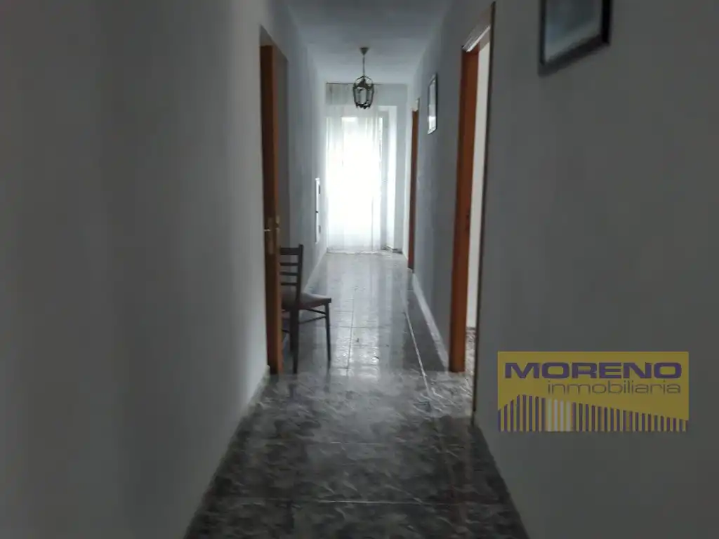 Country homes for sale in Paradela