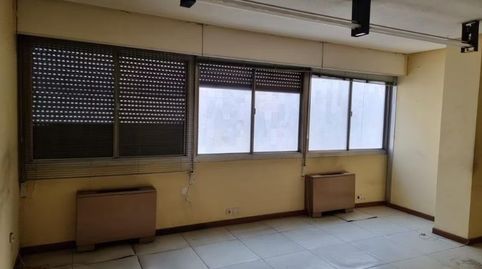 Foto 2 von Büro zum Verkauf in Avenida Ronda de Los Tejares, 28, Zona Centro, Córdoba Capital
