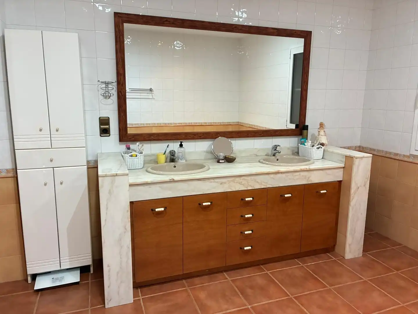 Villa con piscina in vendita a Deltebre, imagen 35