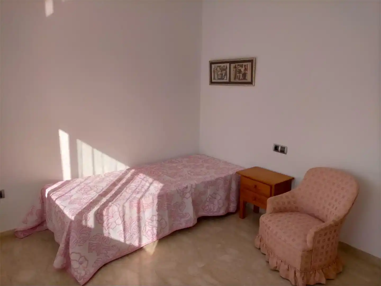 Habitación de Piso en venta en Park Nord - Casona
