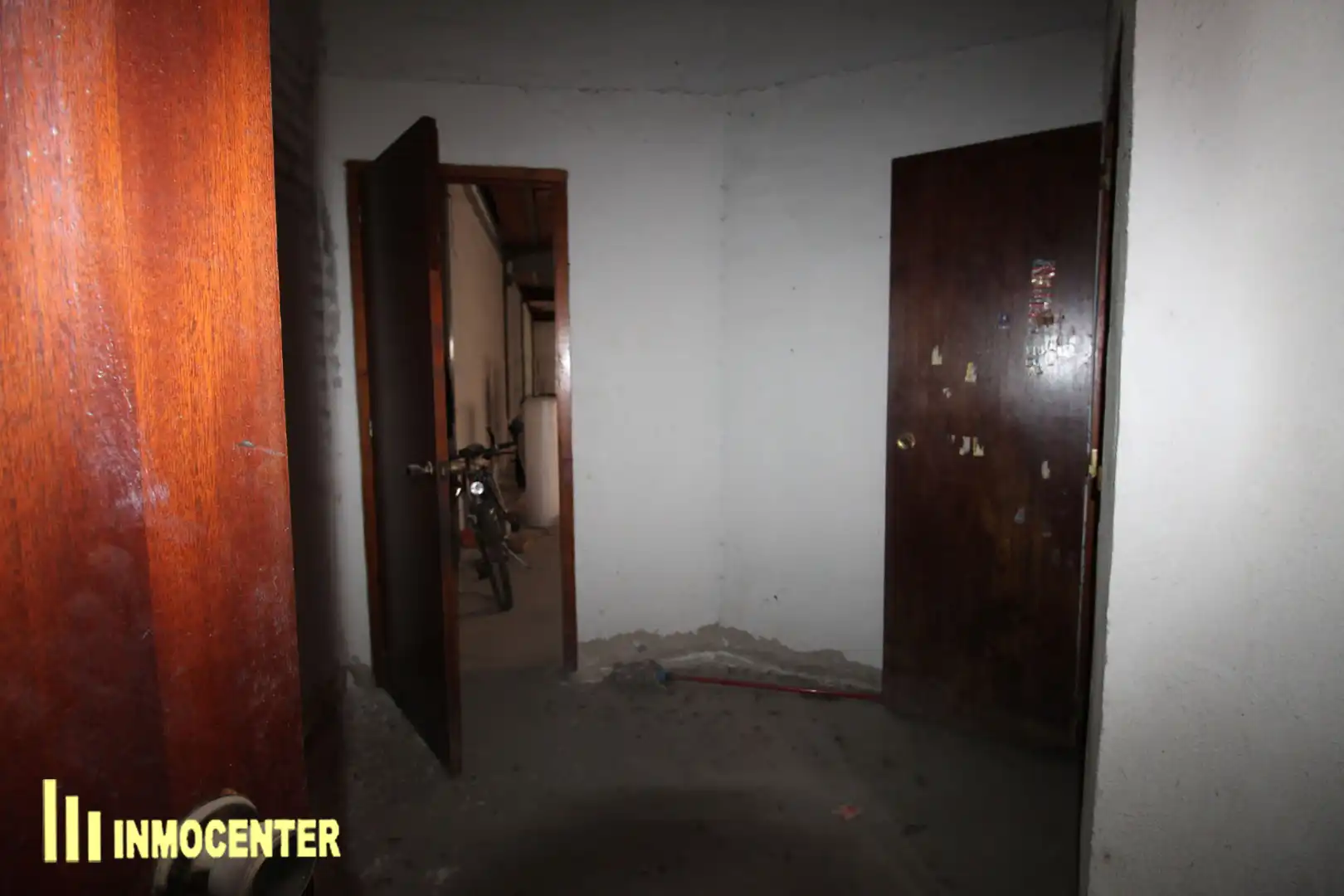 Local comercial en venda a Calle Hermanos Álvarez Quintero 23, imagen 8