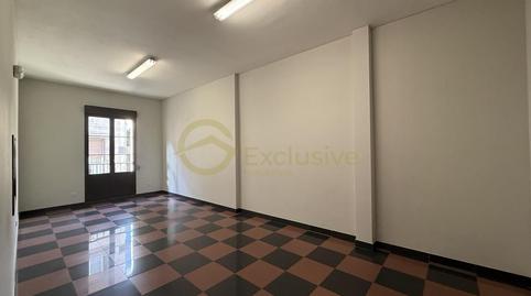 Photo 5 of Office to rent in Rivero, 31, Centro, Avilés