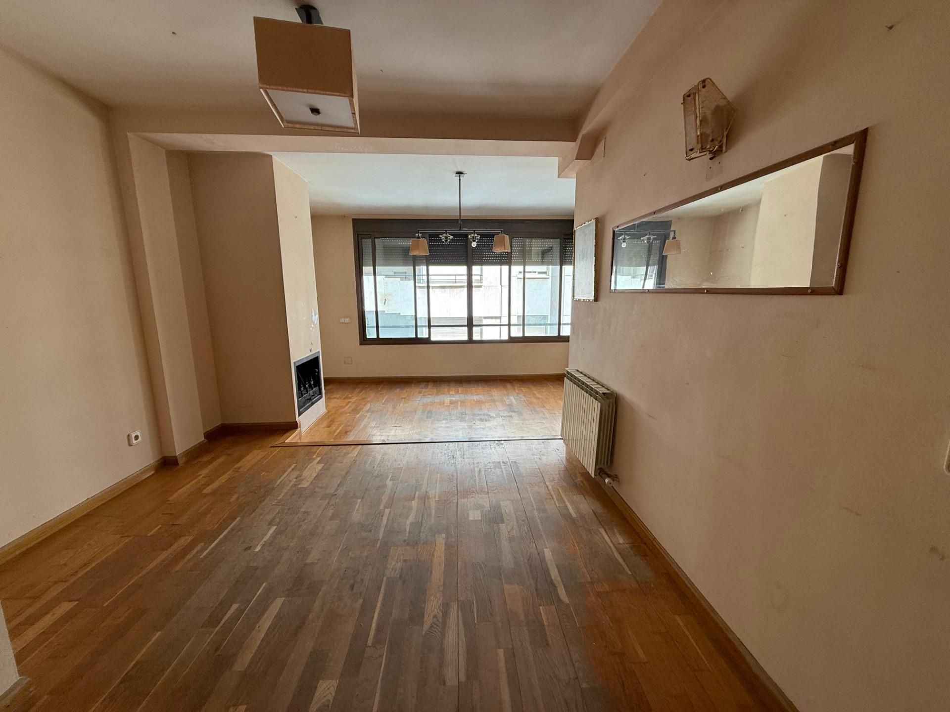 Flat for sale in Cambrils  with Heating and Balcony
