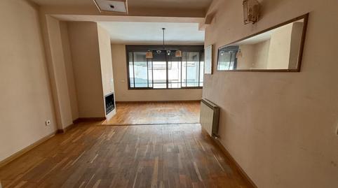 Photo 3 of Flat for sale in Port - Horta de Santa María, Tarragona