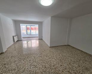 Flat to rent in  Teruel Capital  with Heating, Oven and Washing machine