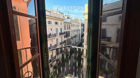 Photo 2 of Office to rent in Plaza D'en Coll, Cort, Illes Balears