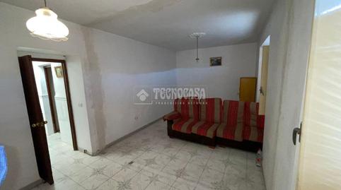 Foto 5 de Casa adosada en venta en Montoro, Córdoba