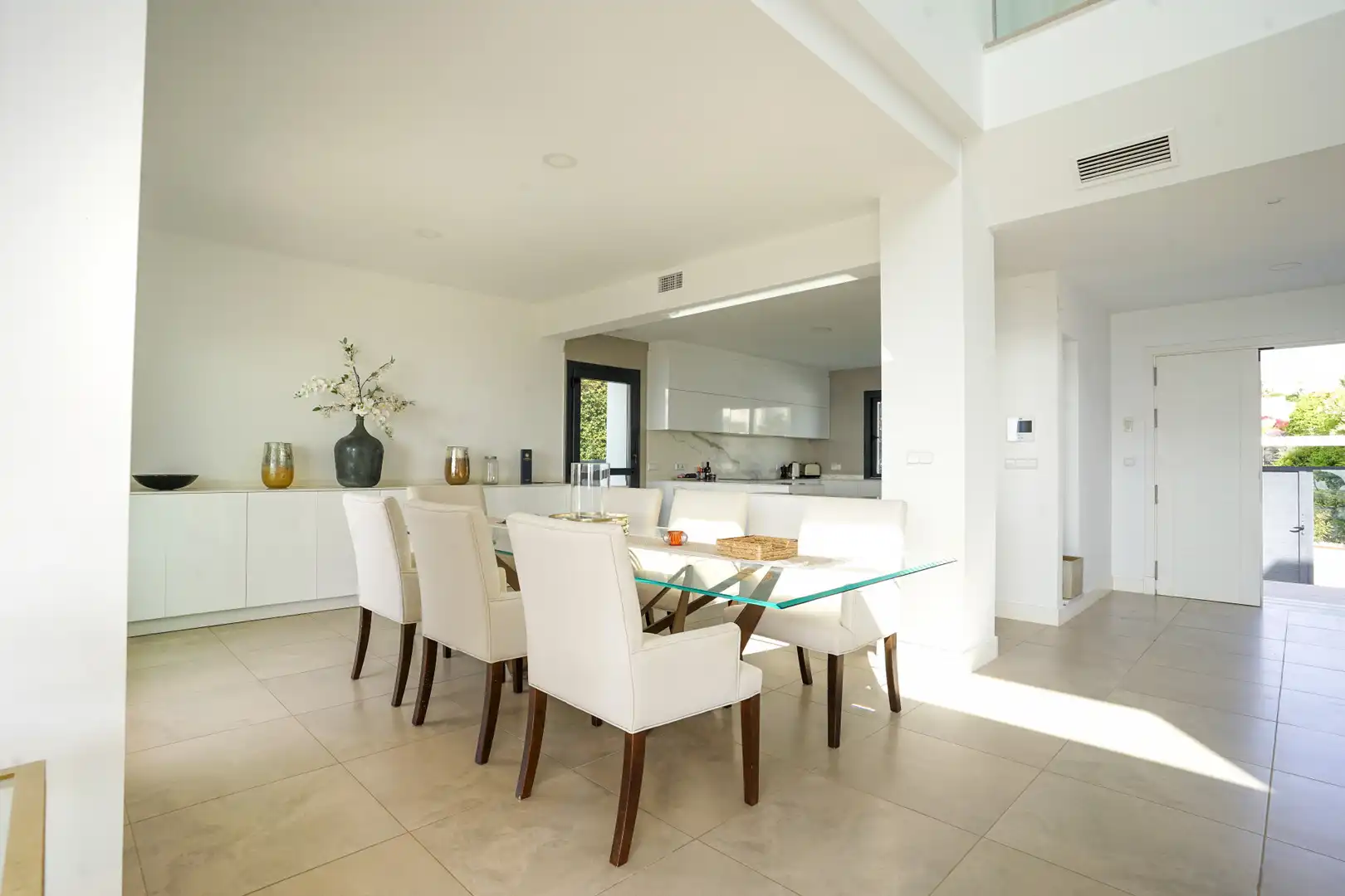 Maison avec piscine à vendre à La Alcaidesa, imagen 35