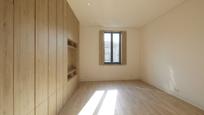 Bedroom of Flat to rent in  Barcelona Capital  with Air Conditioner and Terrace