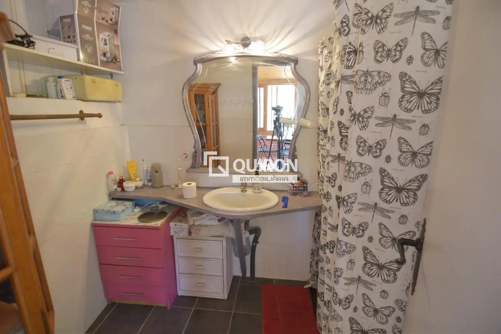 House with pool for sale in El Montmell, imagen 42