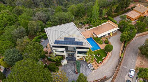Foto 4 von Haus oder Chalet zum Verkauf in Calle Eucaliptus, 201, Corbera de Llobregat, Barcelona