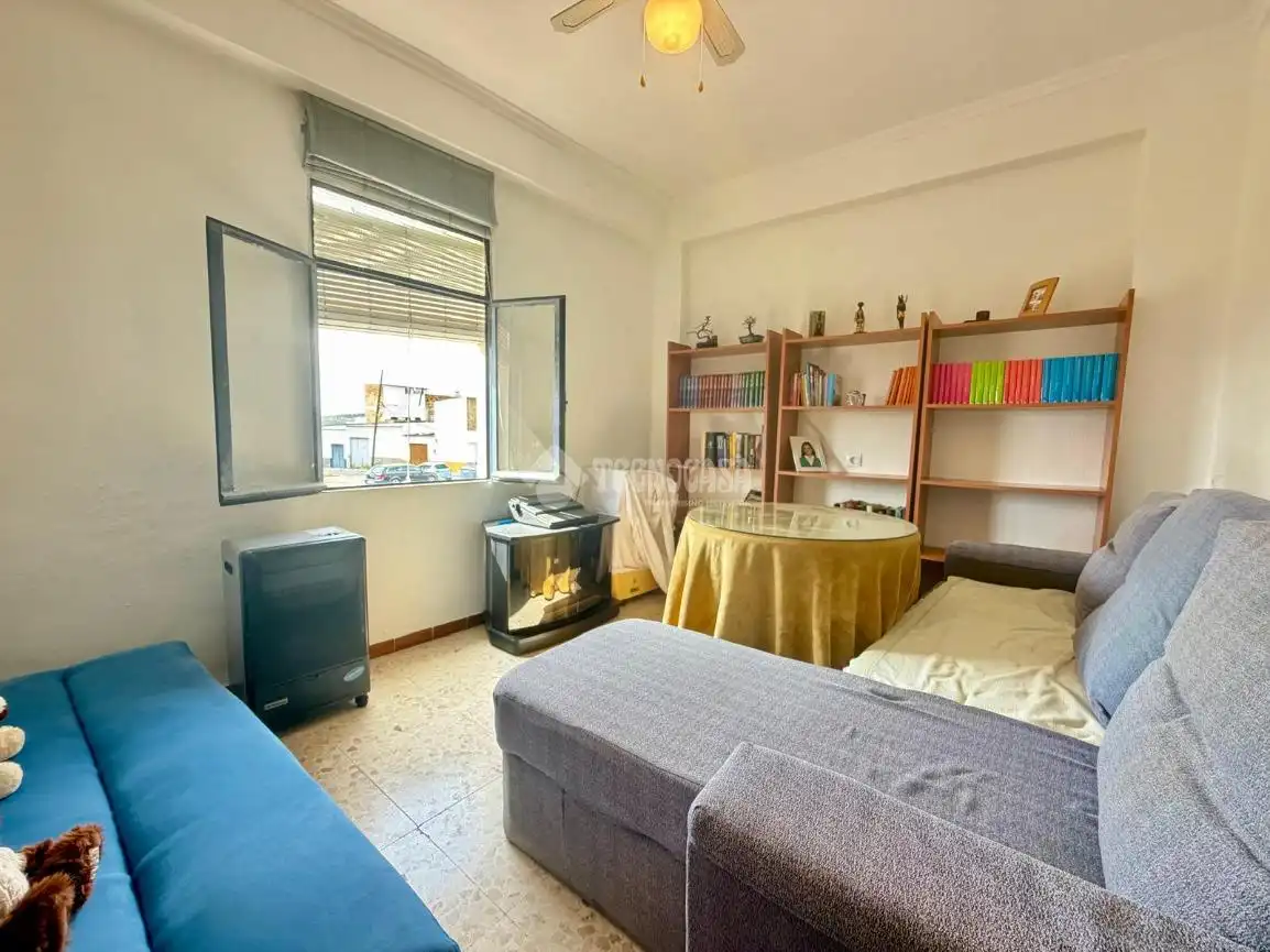 Piso en venta en Puente Genil, imagen 5