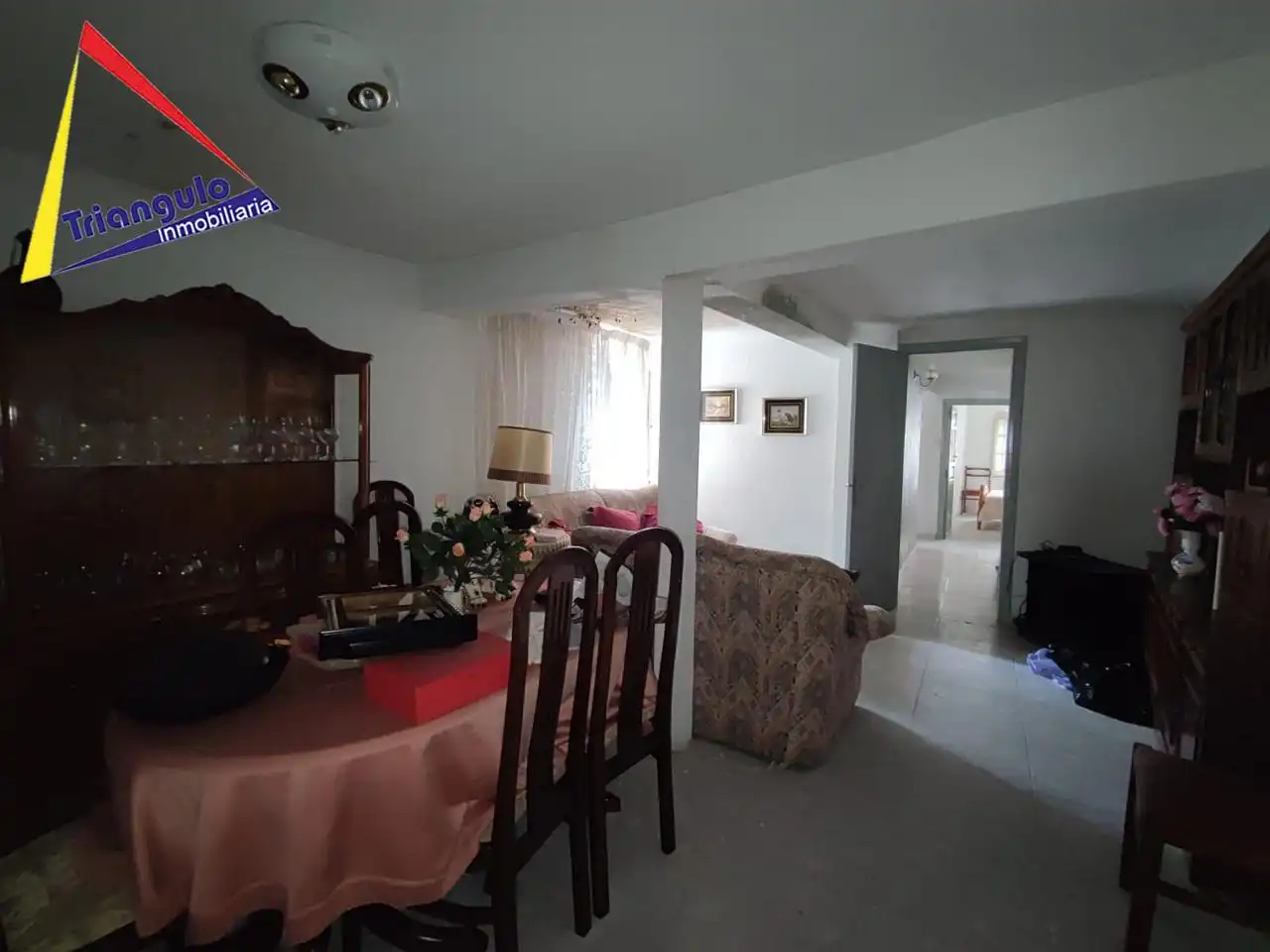Casa o chalet en venta en Lastras de Cuéllar