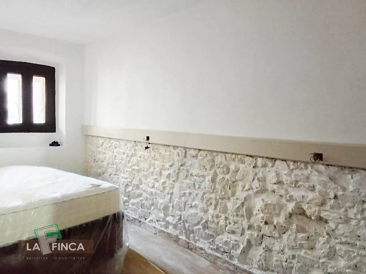 Wohnung zum Verkauf in Villaviciosa mit Terrasse