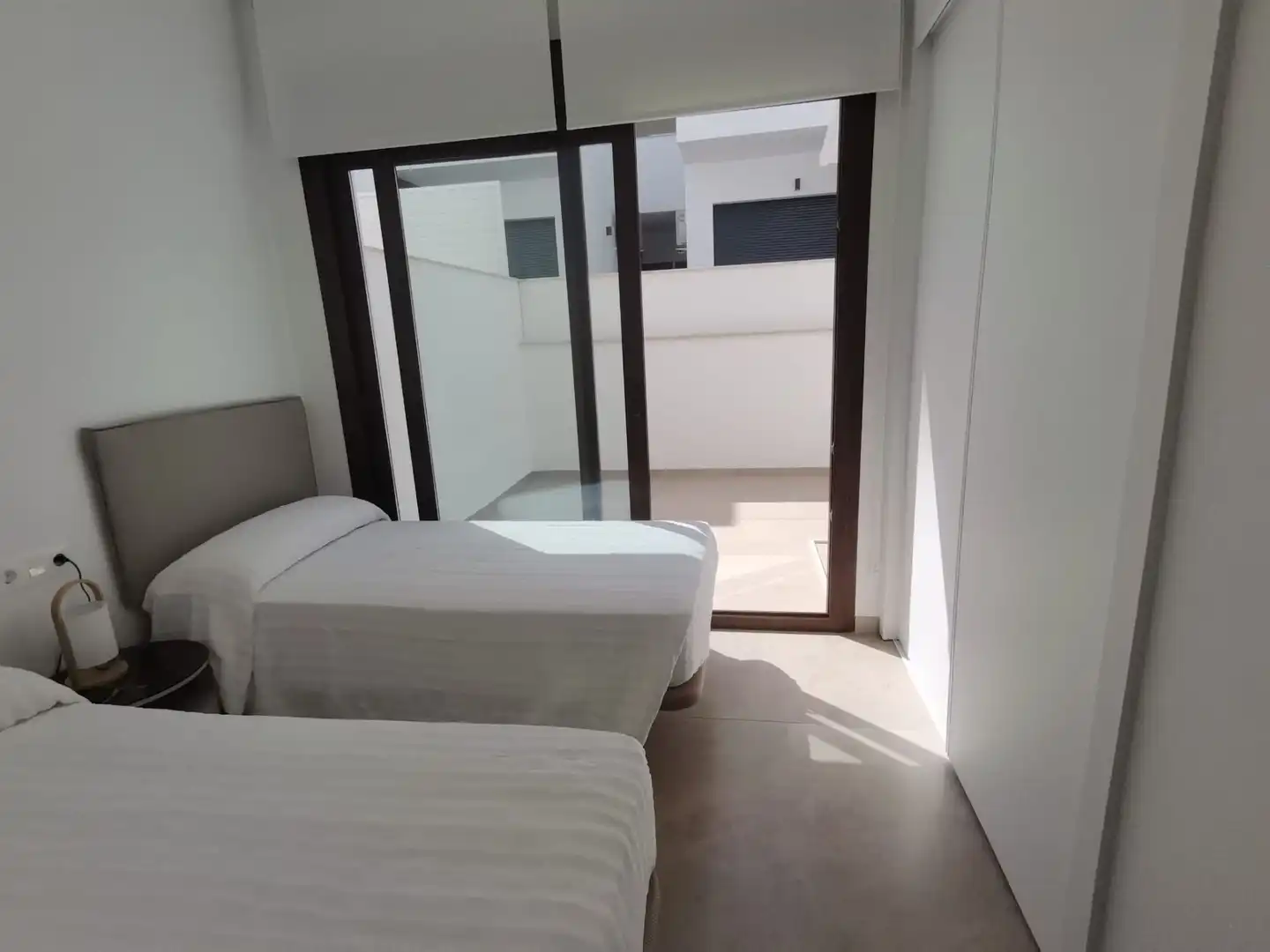 Apartment with pool for sale in Los Balcones - Los Altos, imagen 16
