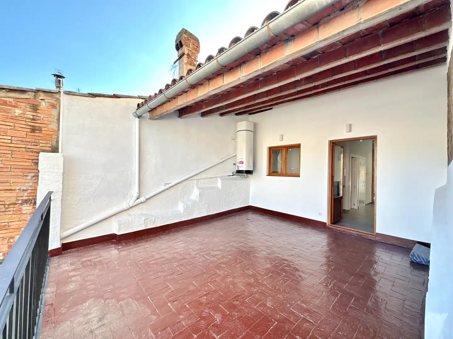 Dúplex en venta en Torelló, imagen 12