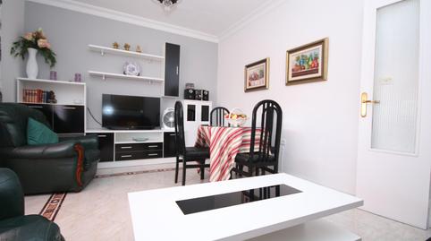 Photo 2 of Apartment for sale in Isla Cristina Ciudad, Huelva