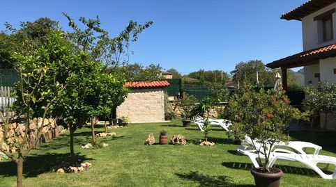 Photo 5 of Buildings for sale in Parres, Asturias