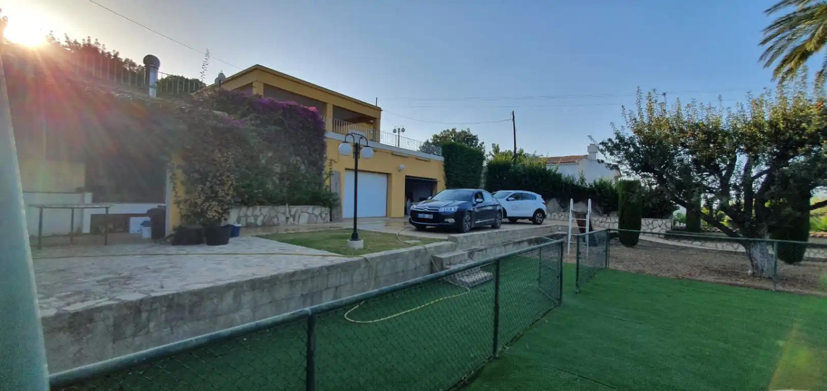 Casa o chalet en venta en Oliva pueblo