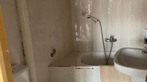 Foto 5 de Casa o xalet en venda a N/a, Pira, Tarragona