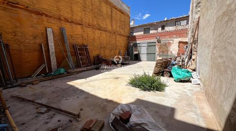 Photo 3 of Residential for sale in El Castillo, Alicante