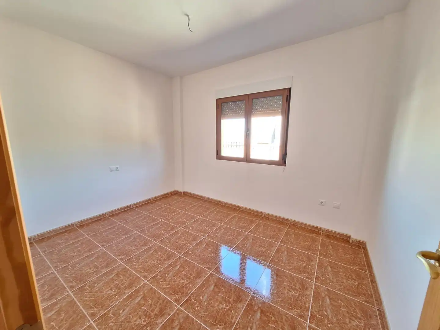 Maison mitoyenne avec jardin à vendre à El Pinós / Pinoso, imagen 7