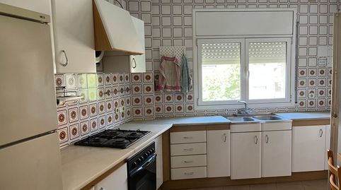 Foto 2 de Piso en venta en Martorell, Barcelona